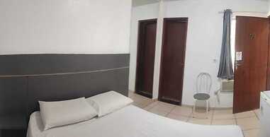 Imperial Hotel