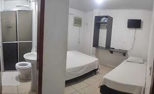 Imperial Hotel