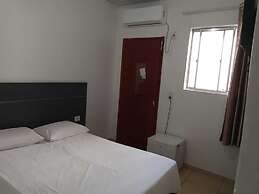 Imperial Hotel
