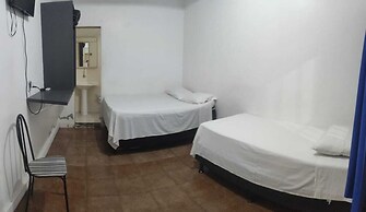 Imperial Hotel