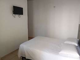 Imperial Hotel