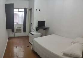 Imperial Hotel