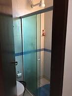 Winterville Lindo Flat 2 Quartos