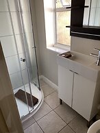 Apartments on the Park