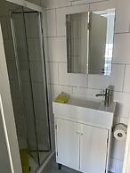 Apartments on the Park