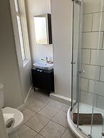 Apartments on the Park