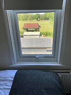 Apartments on the Park