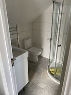 Apartments on the Park