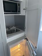 Apartments on the Park