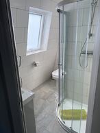 Apartments on the Park