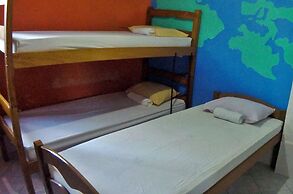 Parnaíba Hostel