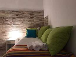 Cantinho em Montoito