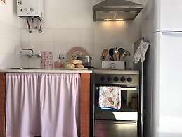 Cantinho em Montoito