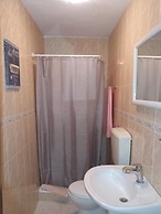 Cantinho em Montoito