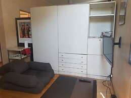 Ab Marconi Apartment