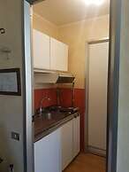 Ab Marconi Apartment