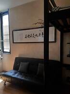 Ab Marconi Apartment