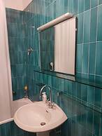 Ab Marconi Apartment