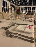 The Old Rectory Country Hotel