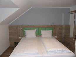 Hotel Pension Köberl