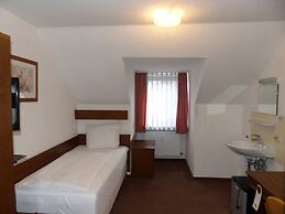 Hotel Pension Köberl