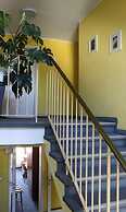 Hotel Pension Köberl