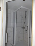 Hotel Pension Köberl