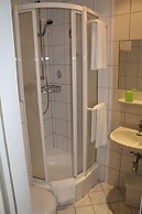 Hotel Pension Köberl