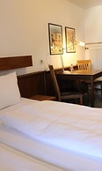 Hotel Pension Köberl