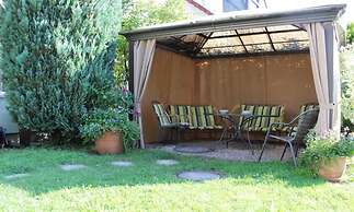 Hotel Pension Köberl