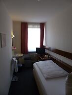 Hotel Pension Köberl