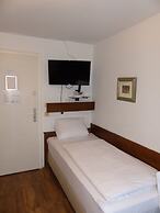 Hotel Pension Köberl