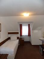 Hotel Pension Köberl