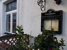 Hotel Pension Köberl
