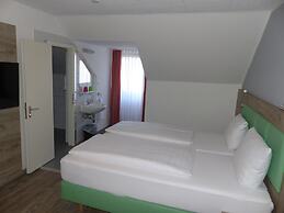 Hotel Pension Köberl