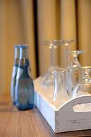 Hotel Graf Bentinck