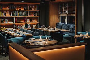 Hotel Graf Bentinck