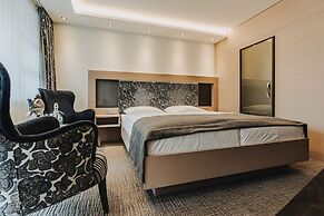 Hotel Graf Bentinck