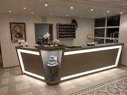 Hotel Graf Bentinck