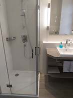 Hotel Graf Bentinck