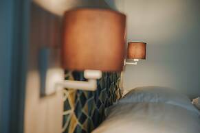 Hotel Graf Bentinck