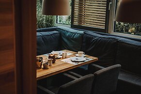 Hotel Graf Bentinck