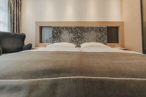 Hotel Graf Bentinck