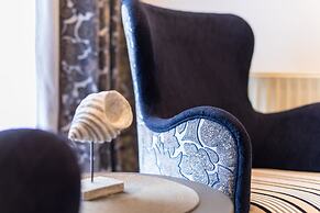 Hotel Graf Bentinck