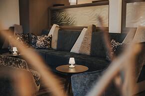 Hotel Graf Bentinck