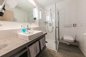 Hotel Graf Bentinck