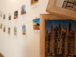 La Casetta Apartment