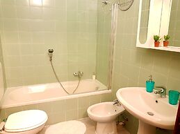 La Casetta Apartment