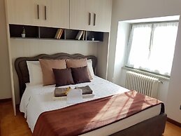 La Casetta Apartment