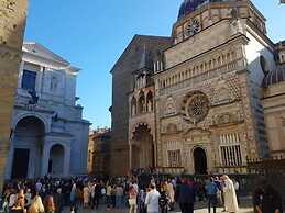 La Casetta Apartment